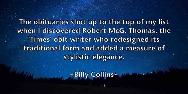 /images/quoteimage/billy-collins-93817.jpg