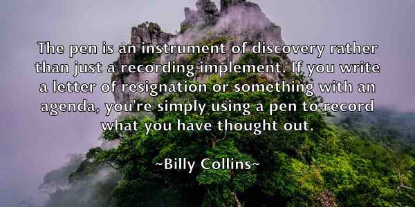 /images/quoteimage/billy-collins-93824.jpg