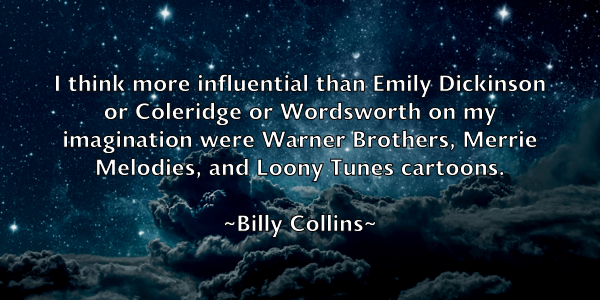 /images/quoteimage/billy-collins-93826.jpg