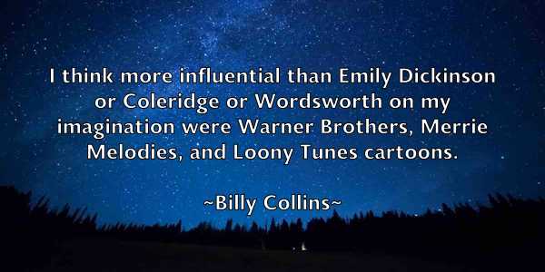 /images/quoteimage/billy-collins-93826.jpg