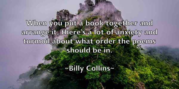 /images/quoteimage/billy-collins-93833.jpg