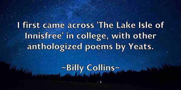 /images/quoteimage/billy-collins-93837.jpg