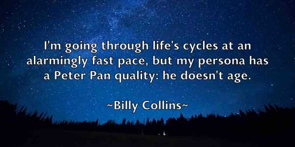 /images/quoteimage/billy-collins-93841.jpg