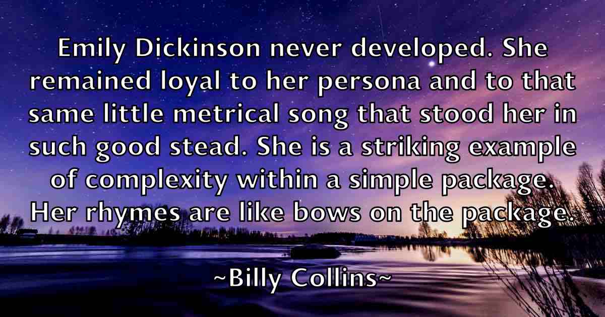 /images/quoteimage/billy-collins-fb-93758.jpg