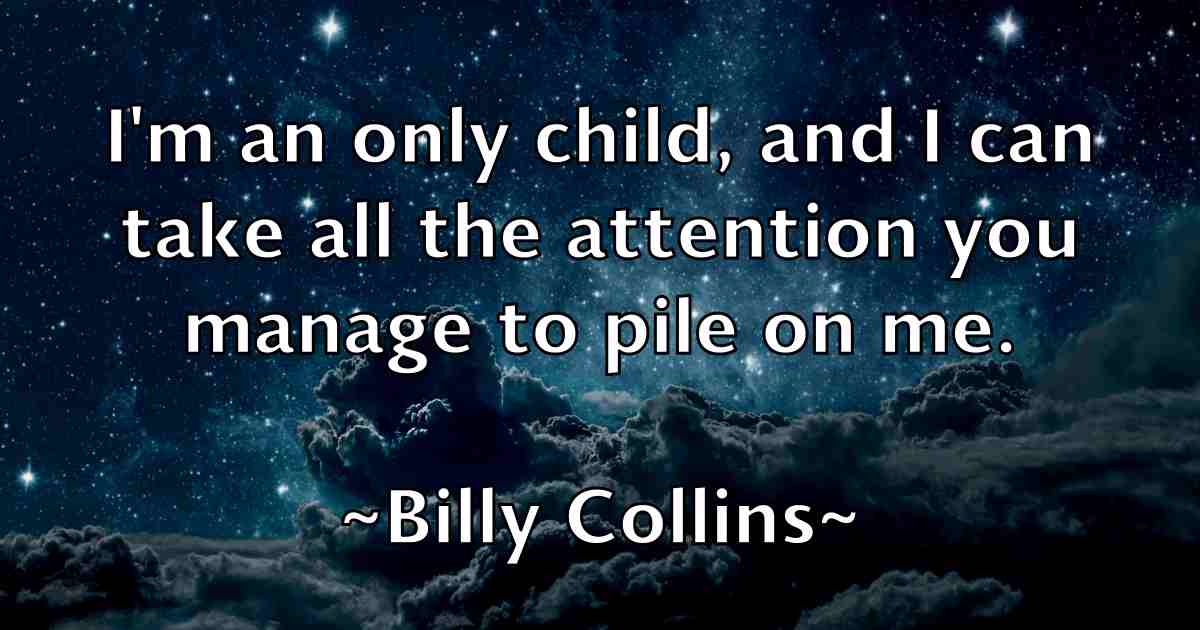 /images/quoteimage/billy-collins-fb-93761.jpg