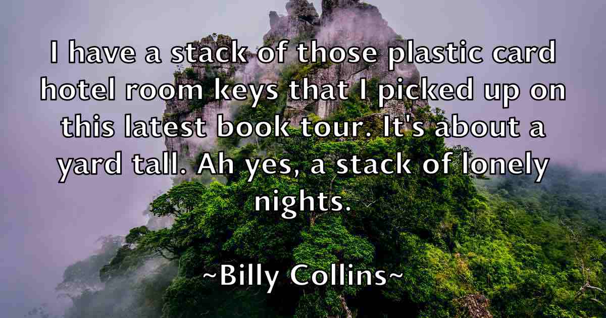 /images/quoteimage/billy-collins-fb-93765.jpg