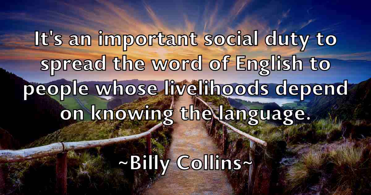 /images/quoteimage/billy-collins-fb-93766.jpg