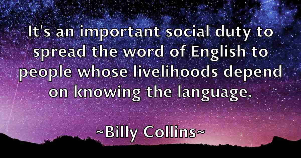 /images/quoteimage/billy-collins-fb-93766.jpg