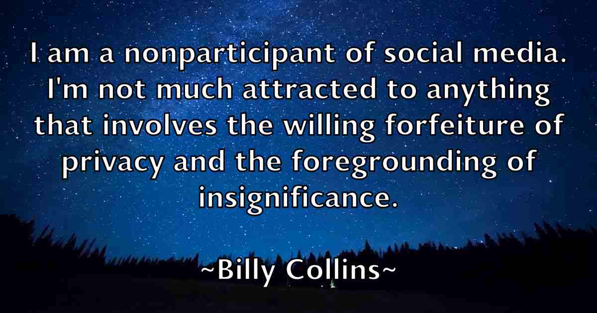 /images/quoteimage/billy-collins-fb-93769.jpg