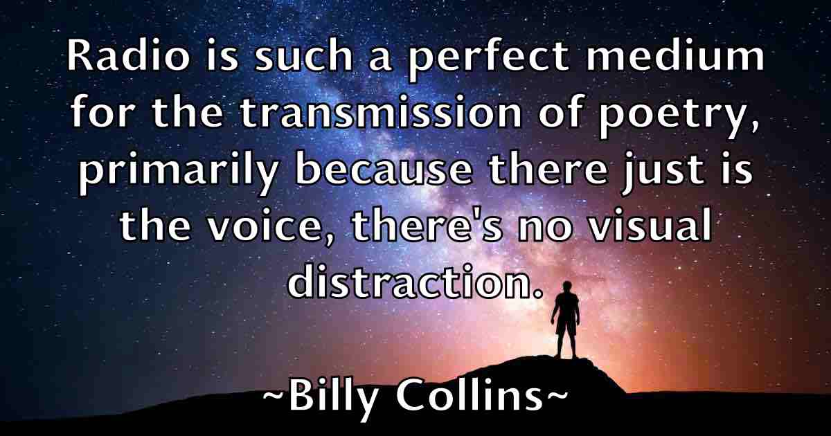 /images/quoteimage/billy-collins-fb-93771.jpg