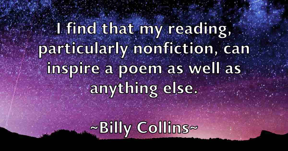 /images/quoteimage/billy-collins-fb-93773.jpg
