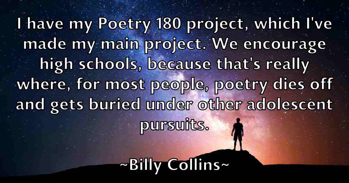 /images/quoteimage/billy-collins-fb-93776.jpg