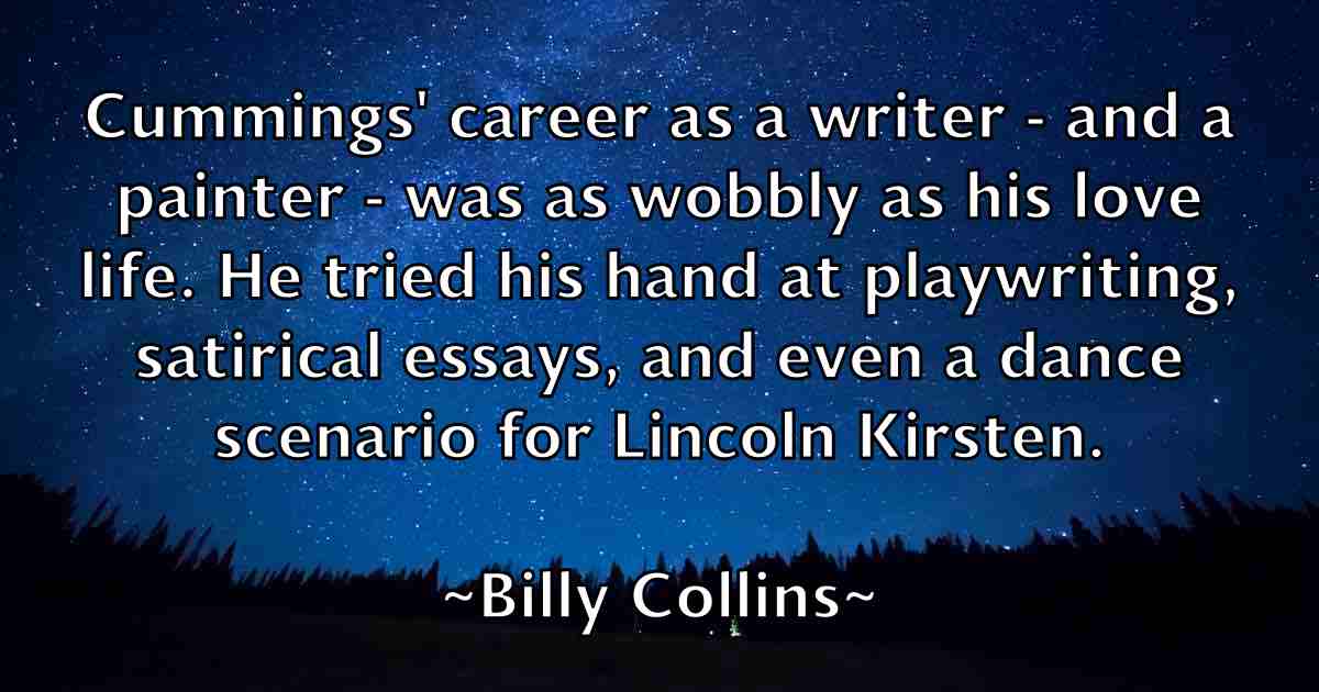 /images/quoteimage/billy-collins-fb-93779.jpg