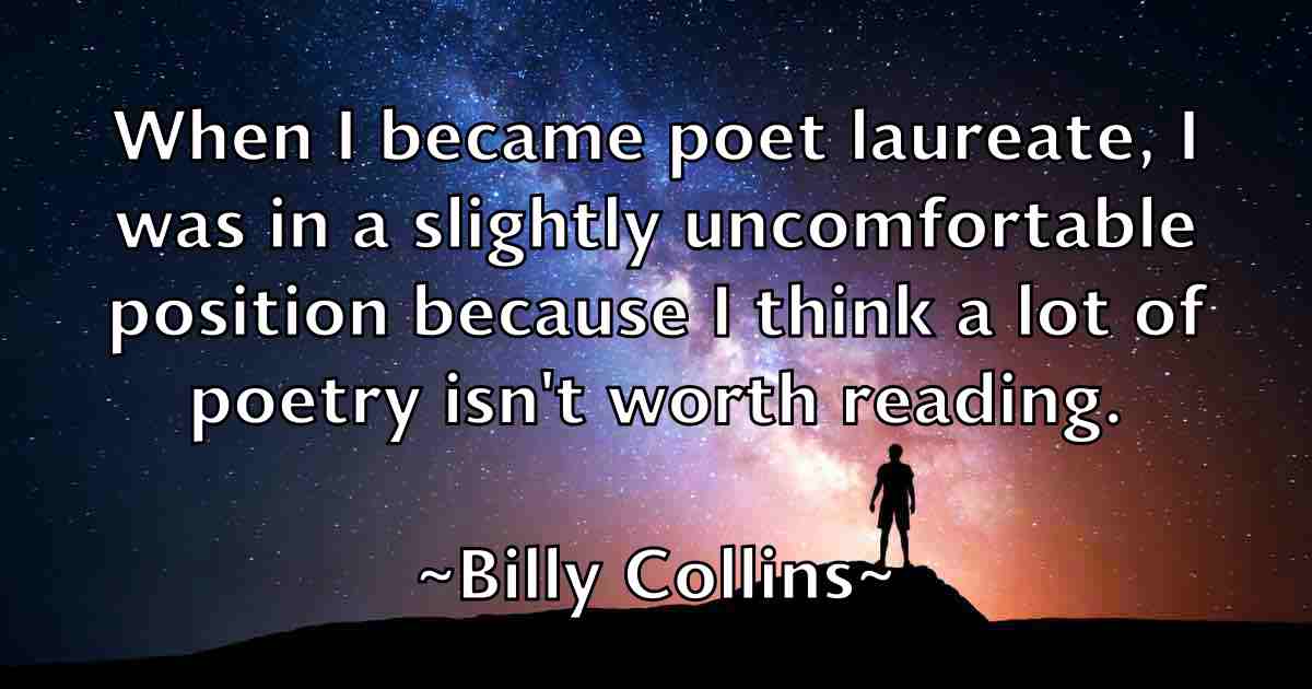/images/quoteimage/billy-collins-fb-93781.jpg