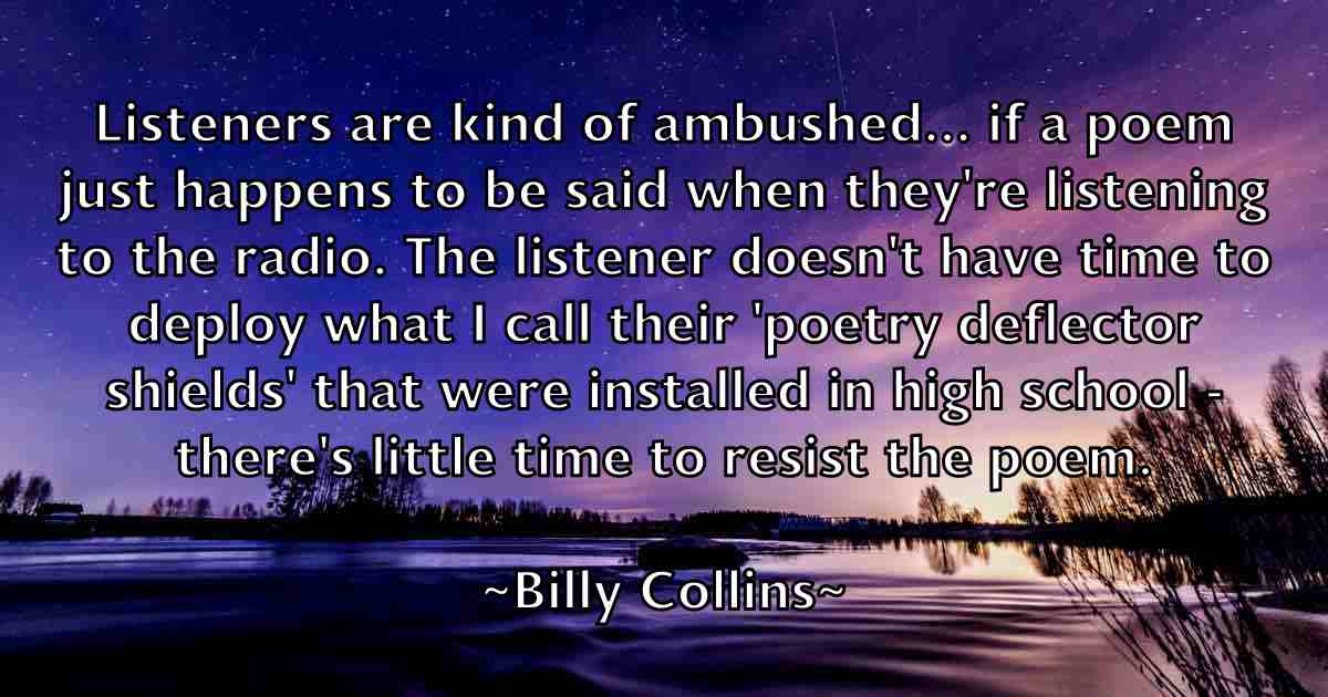 /images/quoteimage/billy-collins-fb-93785.jpg
