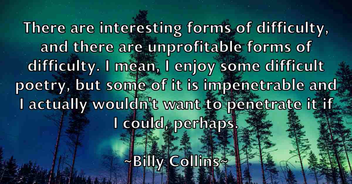 /images/quoteimage/billy-collins-fb-93786.jpg