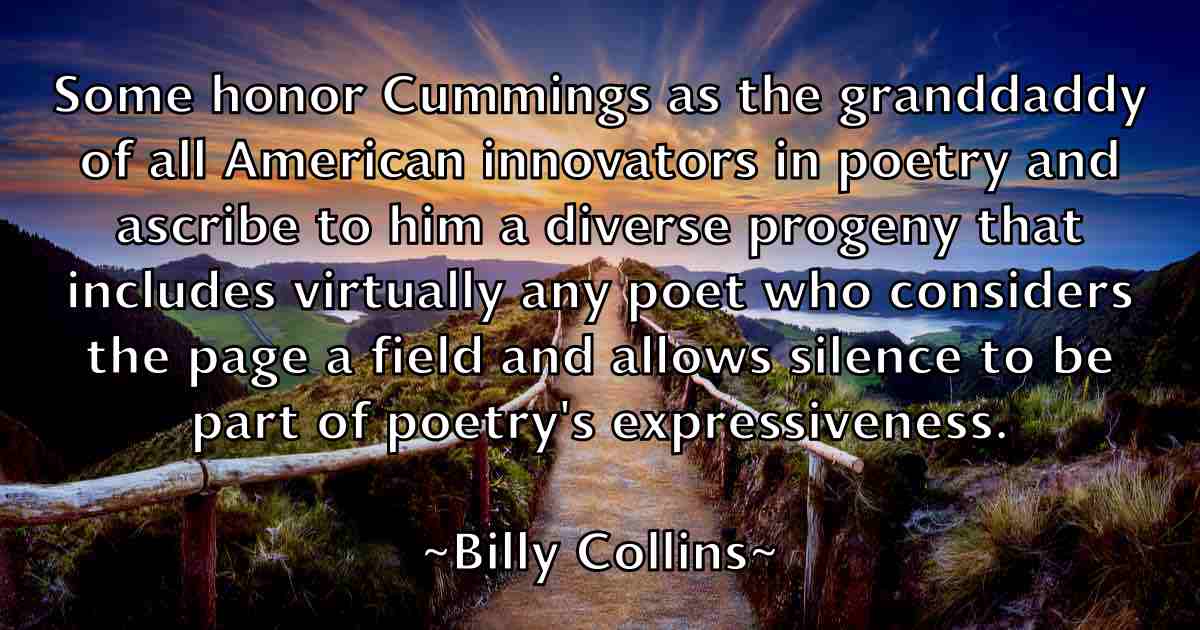 /images/quoteimage/billy-collins-fb-93791.jpg