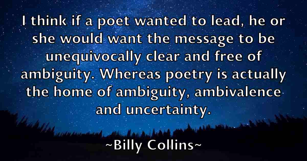 /images/quoteimage/billy-collins-fb-93794.jpg