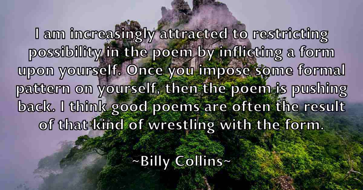 /images/quoteimage/billy-collins-fb-93798.jpg