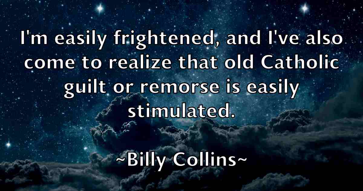 /images/quoteimage/billy-collins-fb-93802.jpg