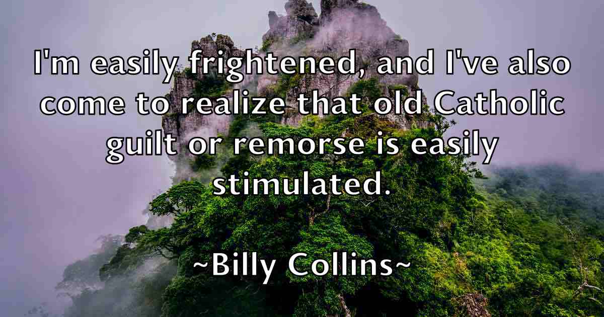 /images/quoteimage/billy-collins-fb-93802.jpg