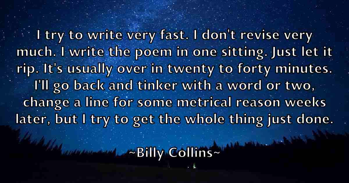 /images/quoteimage/billy-collins-fb-93809.jpg