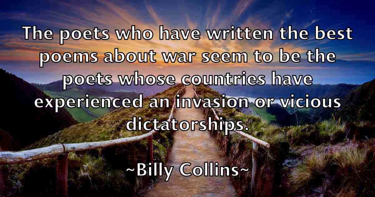 /images/quoteimage/billy-collins-fb-93811.jpg