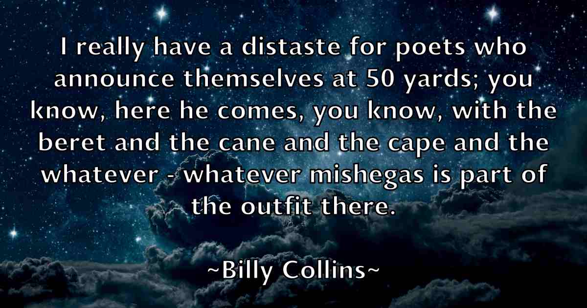 /images/quoteimage/billy-collins-fb-93821.jpg