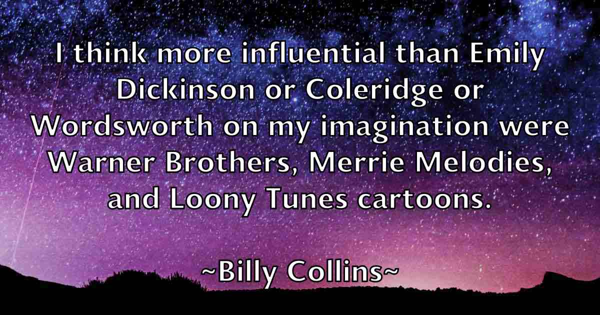 /images/quoteimage/billy-collins-fb-93826.jpg