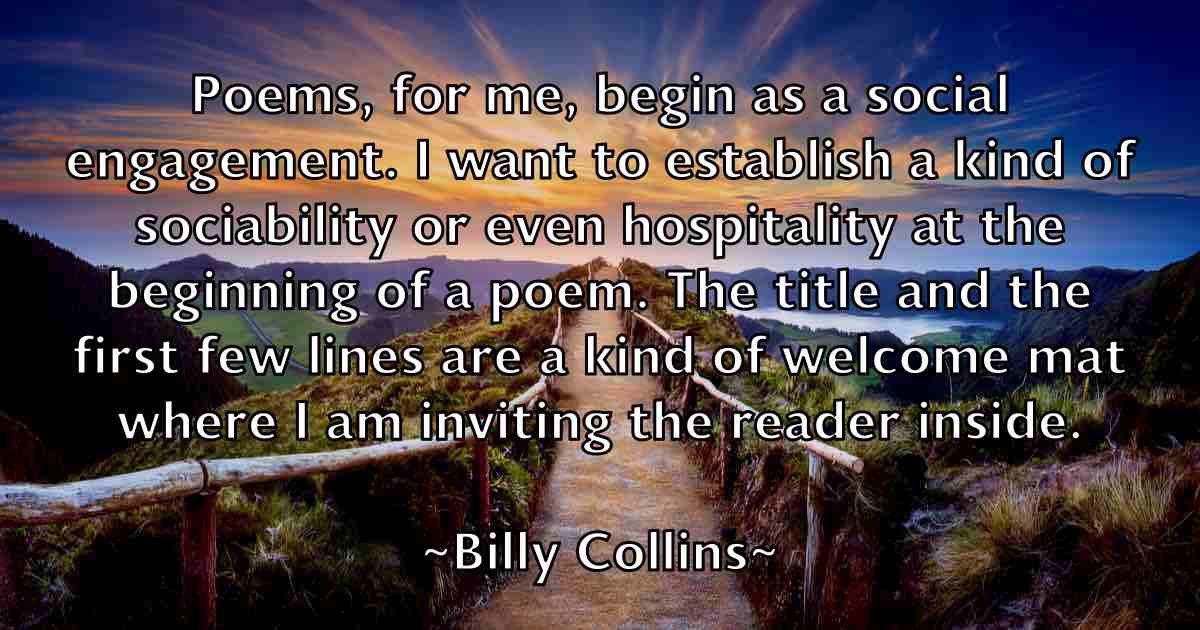 /images/quoteimage/billy-collins-fb-93828.jpg