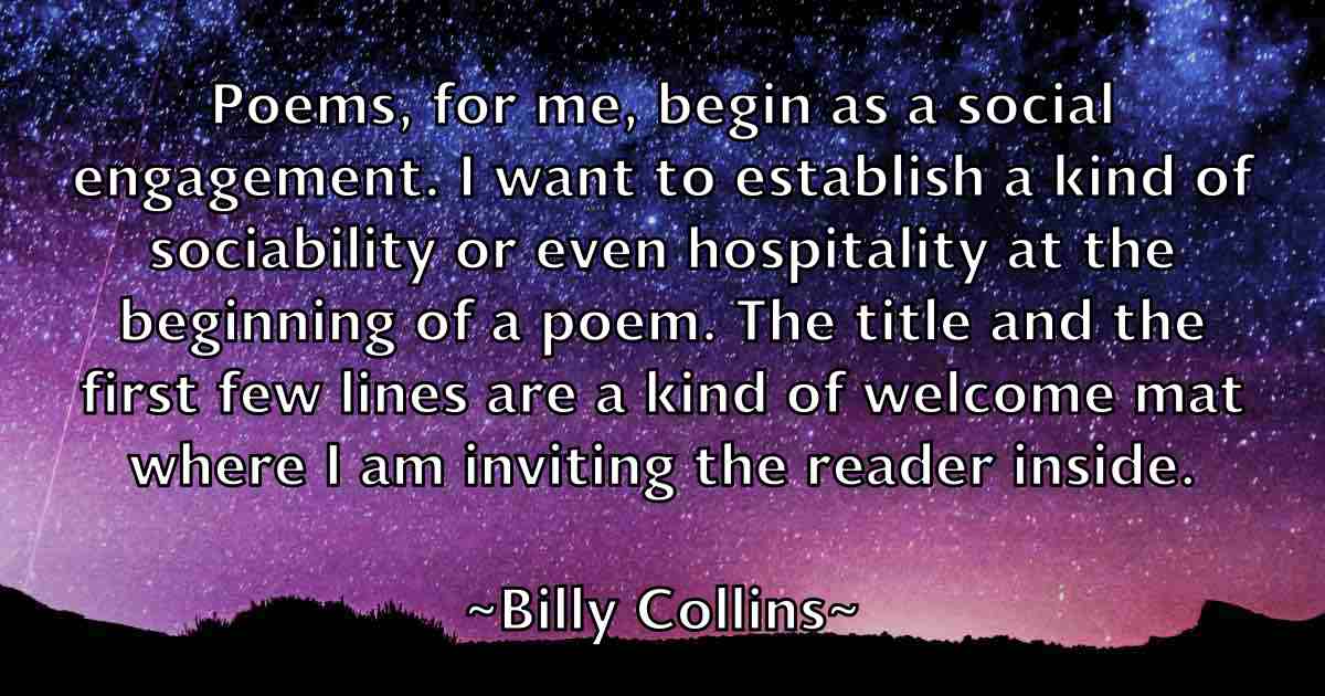 /images/quoteimage/billy-collins-fb-93828.jpg