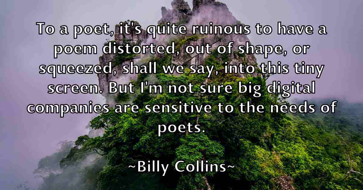 /images/quoteimage/billy-collins-fb-93839.jpg