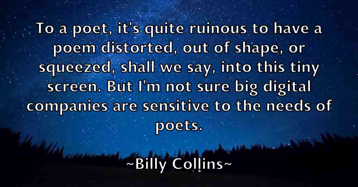 /images/quoteimage/billy-collins-fb-93839.jpg