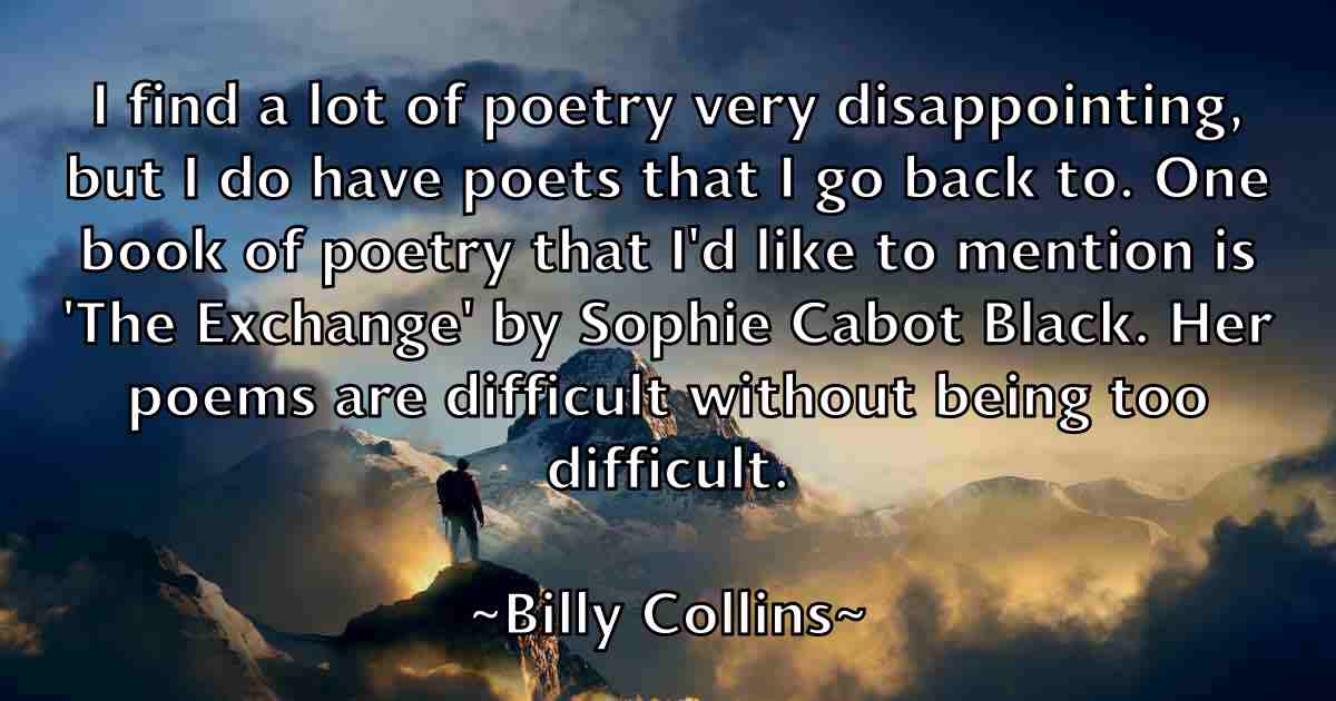 /images/quoteimage/billy-collins-fb-93840.jpg