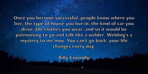 /images/quoteimage/billy-connolly-93860.jpg