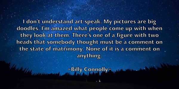 /images/quoteimage/billy-connolly-93869.jpg