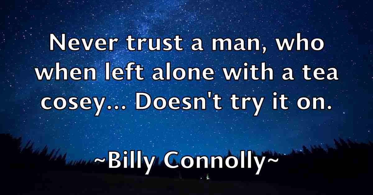 /images/quoteimage/billy-connolly-fb-93845.jpg