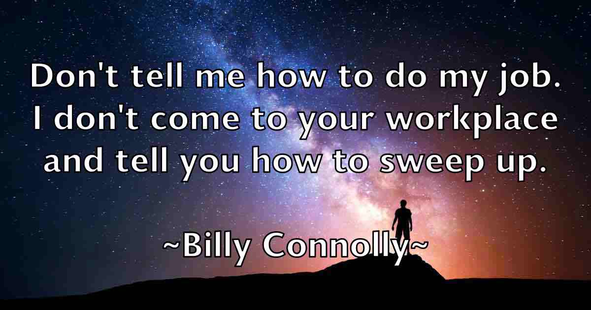 /images/quoteimage/billy-connolly-fb-93848.jpg