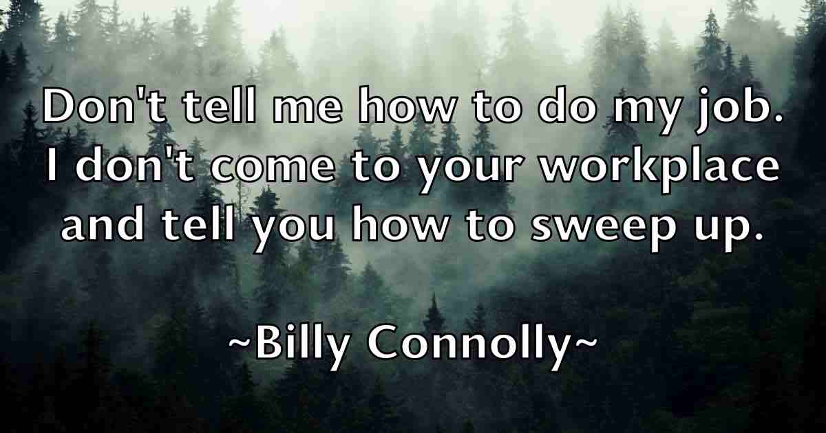 /images/quoteimage/billy-connolly-fb-93848.jpg