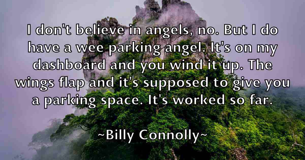 /images/quoteimage/billy-connolly-fb-93849.jpg