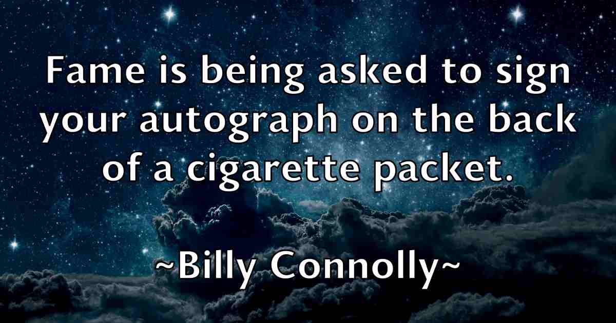 /images/quoteimage/billy-connolly-fb-93853.jpg