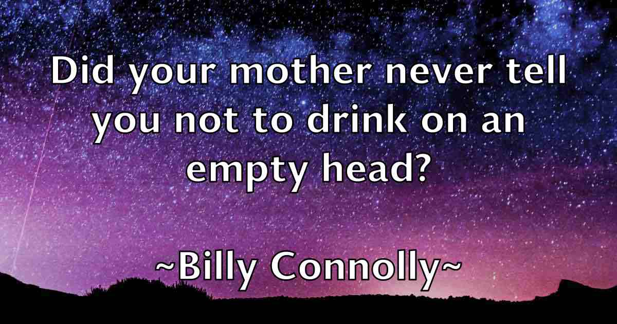/images/quoteimage/billy-connolly-fb-93857.jpg