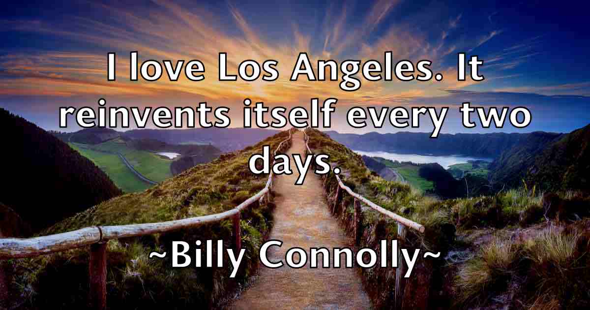 /images/quoteimage/billy-connolly-fb-93859.jpg
