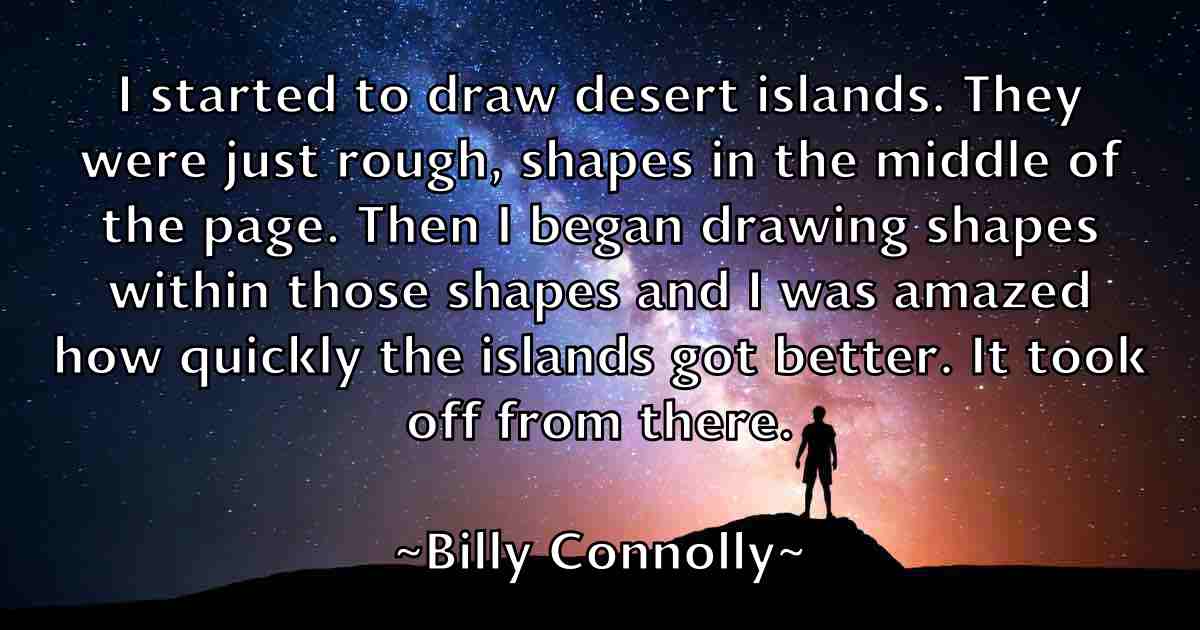 /images/quoteimage/billy-connolly-fb-93863.jpg