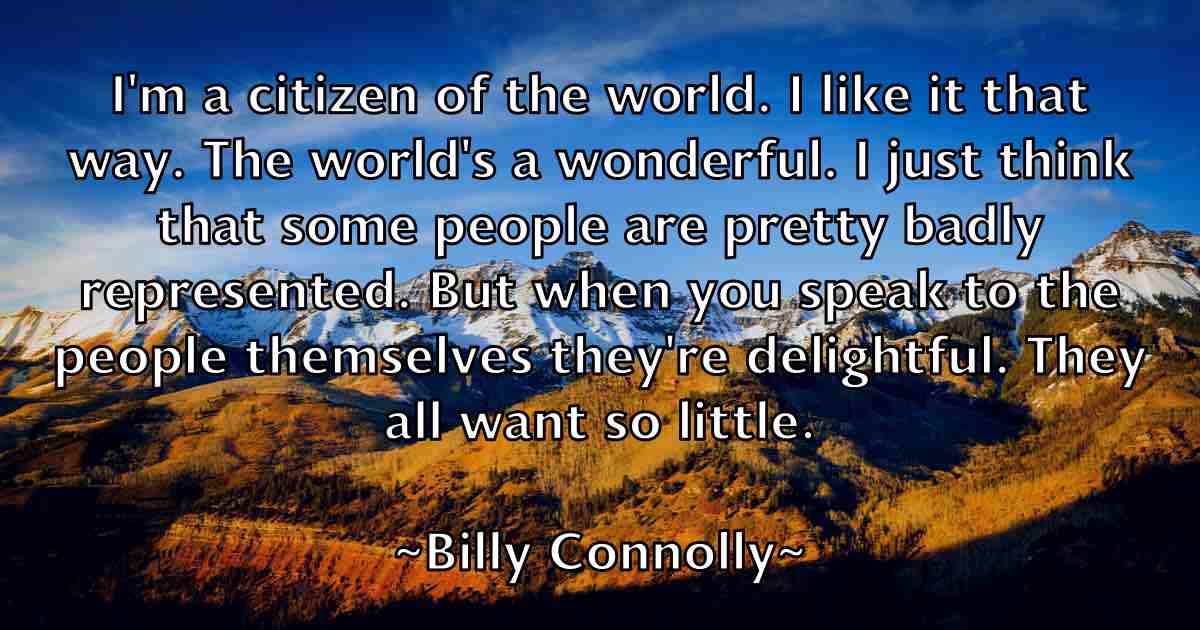 /images/quoteimage/billy-connolly-fb-93865.jpg