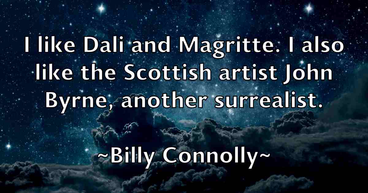 /images/quoteimage/billy-connolly-fb-93868.jpg