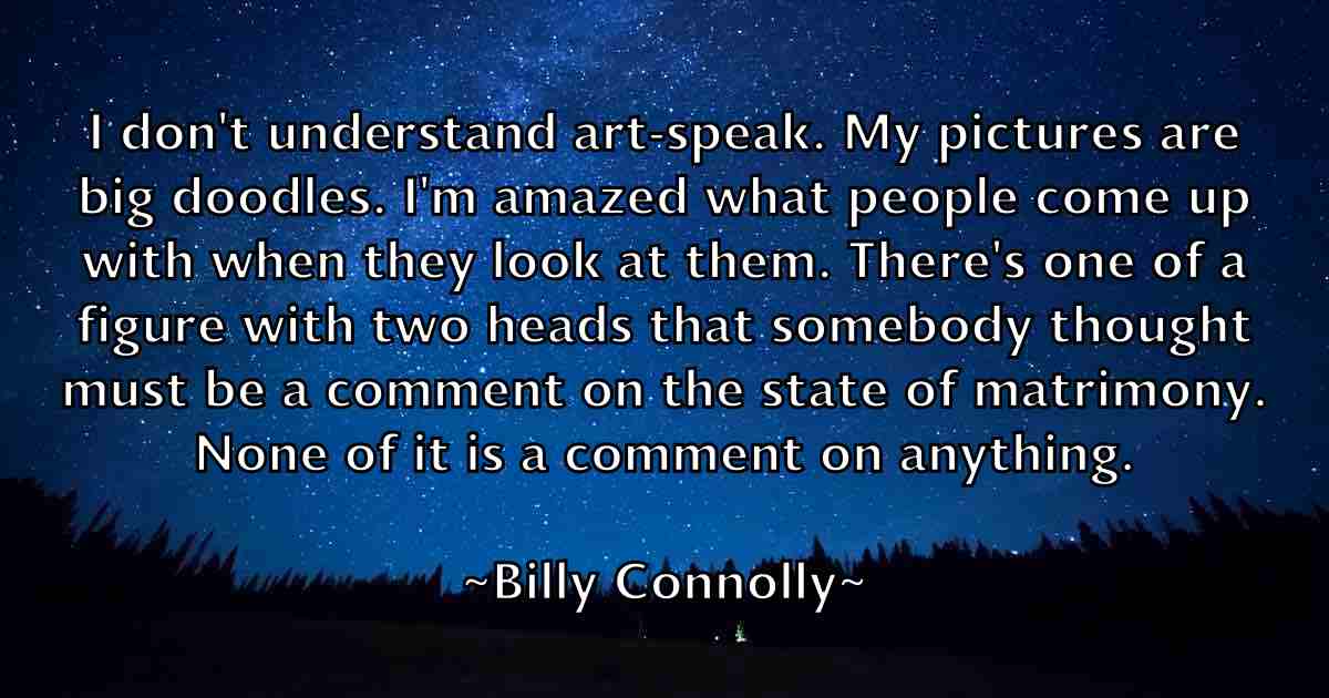 /images/quoteimage/billy-connolly-fb-93869.jpg