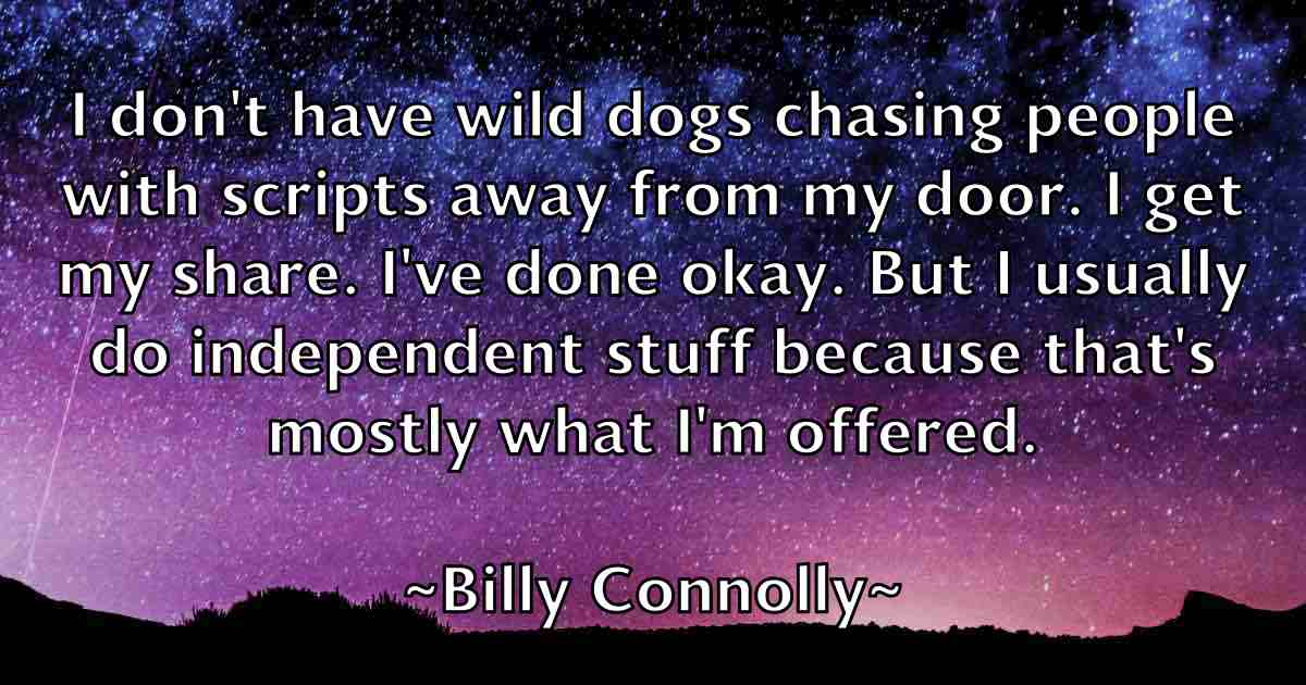 /images/quoteimage/billy-connolly-fb-93871.jpg