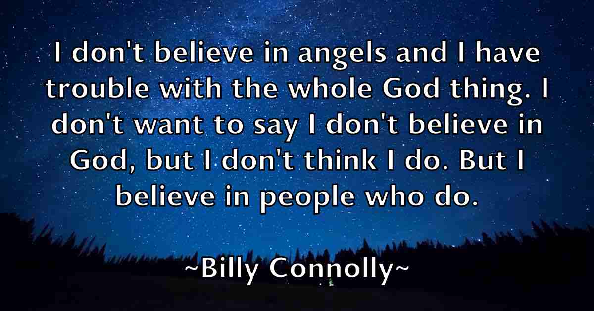 /images/quoteimage/billy-connolly-fb-93873.jpg