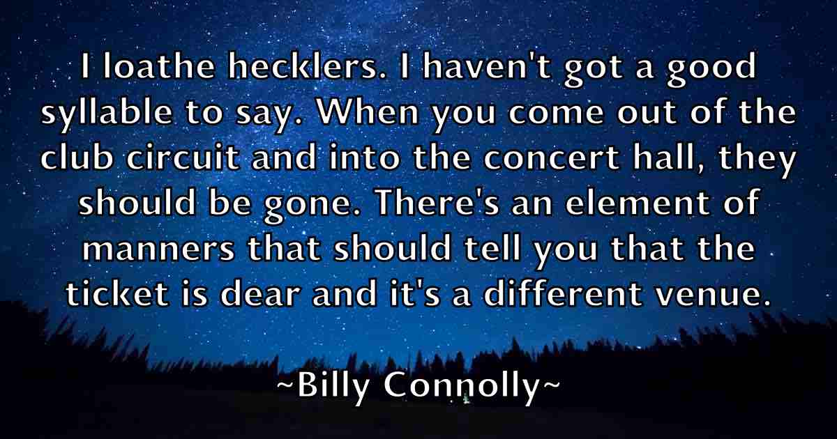 /images/quoteimage/billy-connolly-fb-93875.jpg